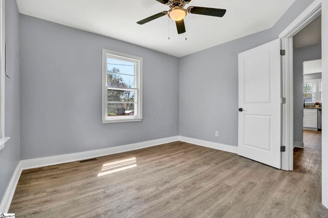 101 Mark Street, Easley, SC 29640