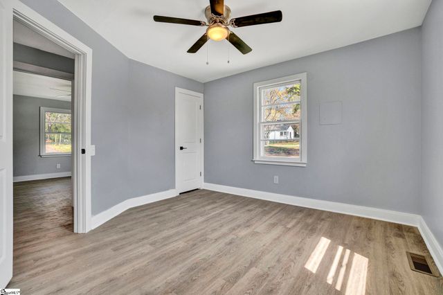 101 Mark Street, Easley, SC 29640