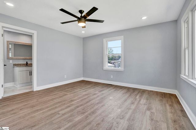 101 Mark Street, Easley, SC 29640