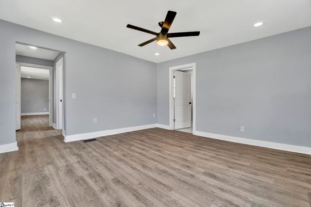 101 Mark Street, Easley, SC 29640