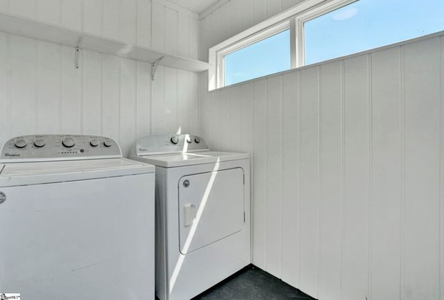 101 Mark Street, Easley, SC 29640