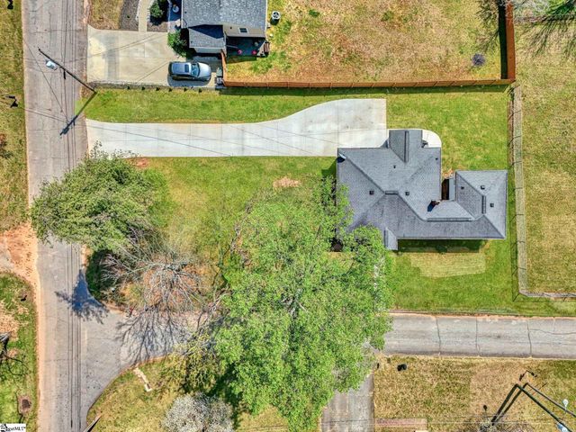 101 Mark Street, Easley, SC 29640