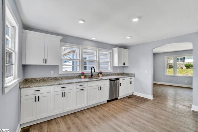 101 Mark Street, Easley, SC 29640