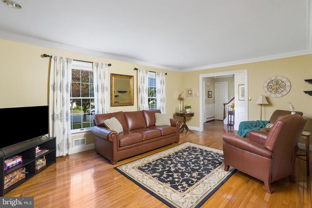 2501 SYLVAN AVE, Hamilton, NJ 08610