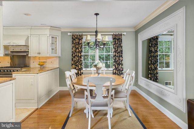 2501 SYLVAN AVE, Hamilton, NJ 08610