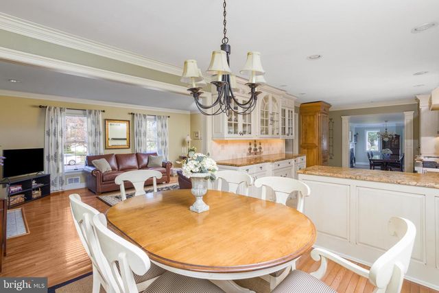 2501 SYLVAN AVE, Hamilton, NJ 08610