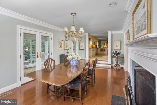 2501 SYLVAN AVE, Hamilton, NJ 08610