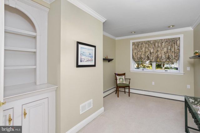 2501 SYLVAN AVE, Hamilton, NJ 08610