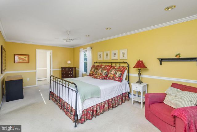2501 SYLVAN AVE, Hamilton, NJ 08610