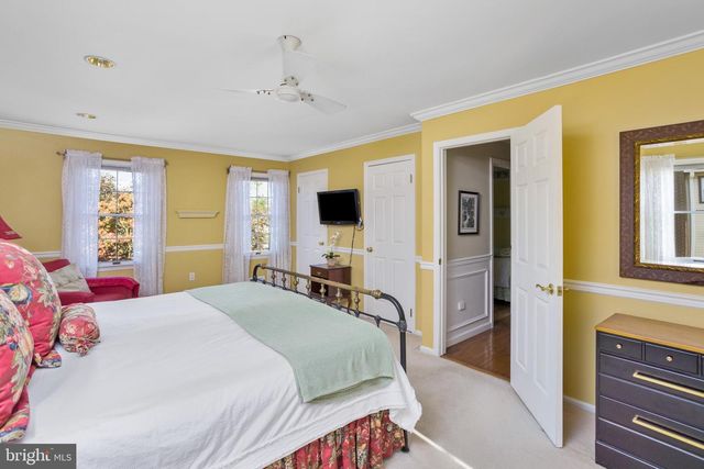 2501 SYLVAN AVE, Hamilton, NJ 08610