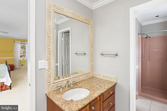 2501 SYLVAN AVE, Hamilton, NJ 08610