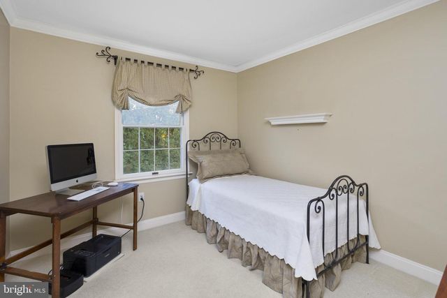 2501 SYLVAN AVE, Hamilton, NJ 08610