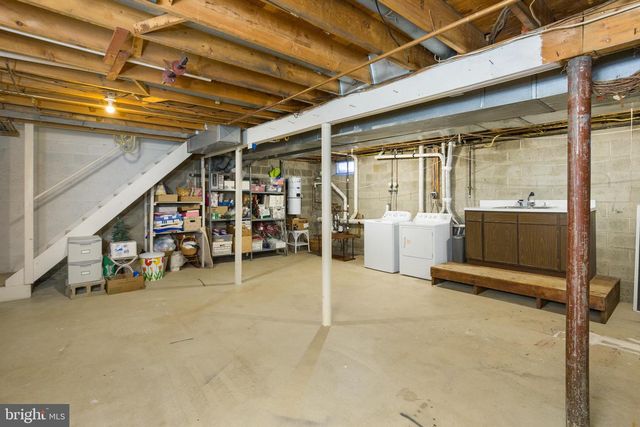 2501 SYLVAN AVE, Hamilton, NJ 08610