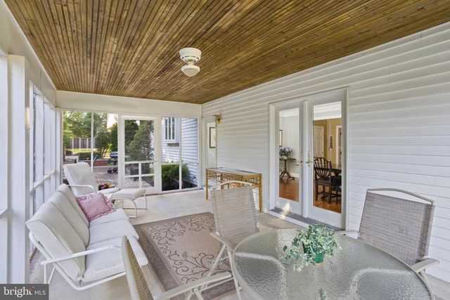 2501 SYLVAN AVE, Hamilton, NJ 08610