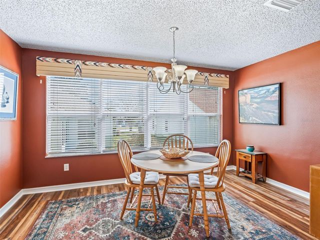 16975 SE 91ST SHUBRICK COURT, The Villages, FL 32162