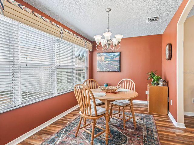 16975 SE 91ST SHUBRICK COURT, The Villages, FL 32162