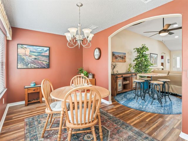 16975 SE 91ST SHUBRICK COURT, The Villages, FL 32162