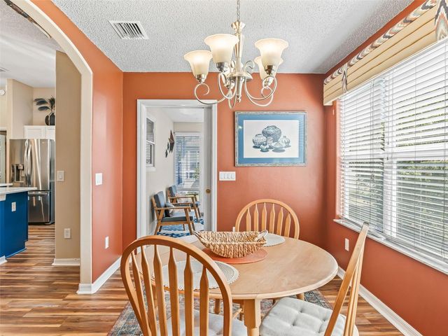 16975 SE 91ST SHUBRICK COURT, The Villages, FL 32162