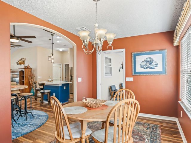 16975 SE 91ST SHUBRICK COURT, The Villages, FL 32162