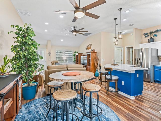 16975 SE 91ST SHUBRICK COURT, The Villages, FL 32162