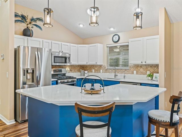 16975 SE 91ST SHUBRICK COURT, The Villages, FL 32162