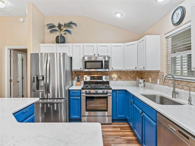 16975 SE 91ST SHUBRICK COURT, The Villages, FL 32162