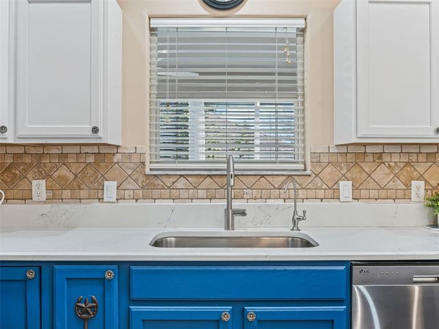 16975 SE 91ST SHUBRICK COURT, The Villages, FL 32162