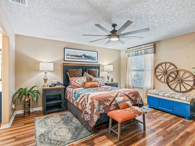 16975 SE 91ST SHUBRICK COURT, The Villages, FL 32162