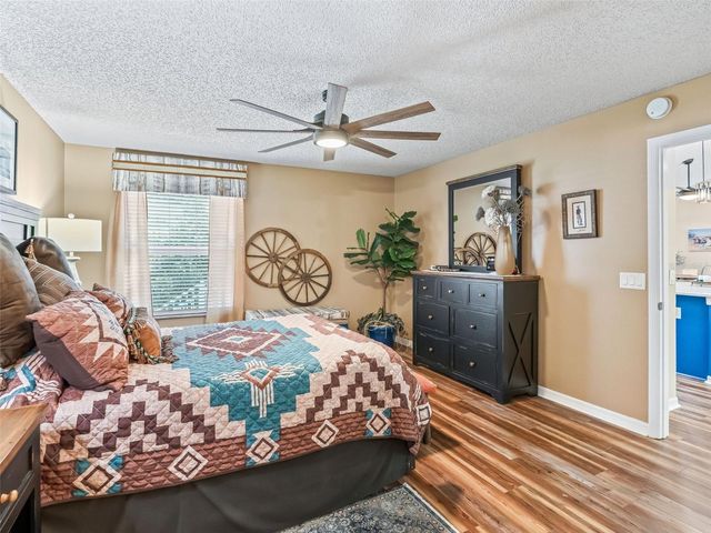 16975 SE 91ST SHUBRICK COURT, The Villages, FL 32162