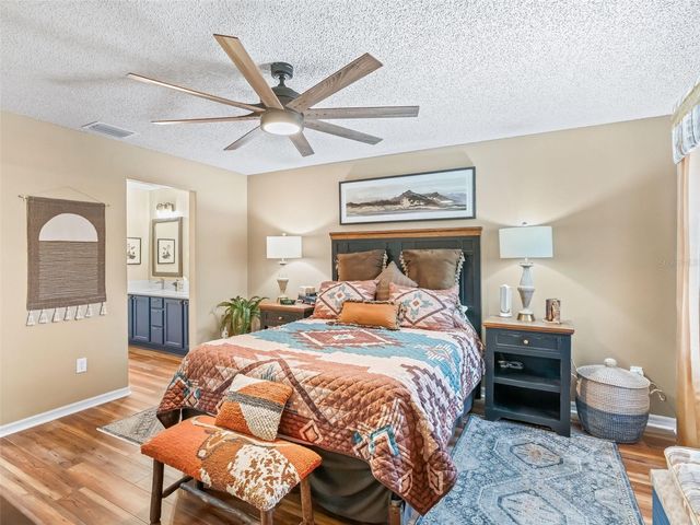 16975 SE 91ST SHUBRICK COURT, The Villages, FL 32162