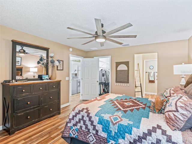 16975 SE 91ST SHUBRICK COURT, The Villages, FL 32162