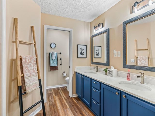 16975 SE 91ST SHUBRICK COURT, The Villages, FL 32162