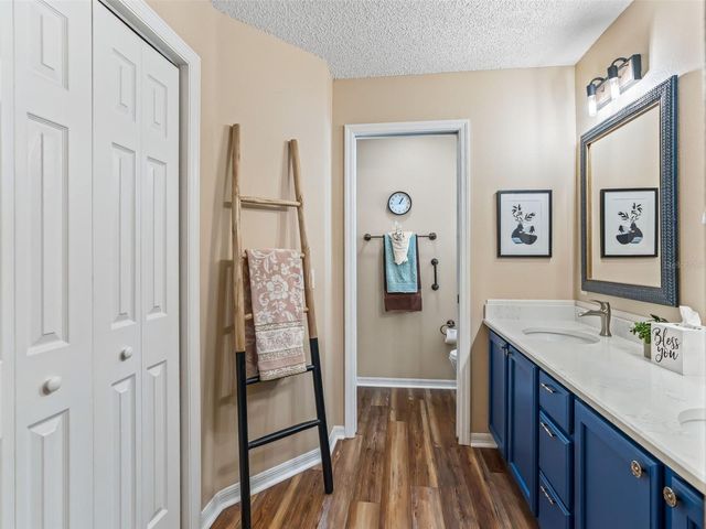 16975 SE 91ST SHUBRICK COURT, The Villages, FL 32162