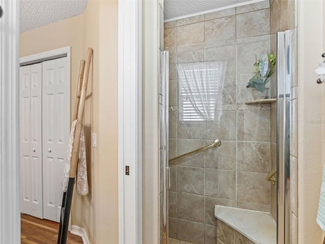 16975 SE 91ST SHUBRICK COURT, The Villages, FL 32162