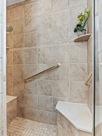 16975 SE 91ST SHUBRICK COURT, The Villages, FL 32162