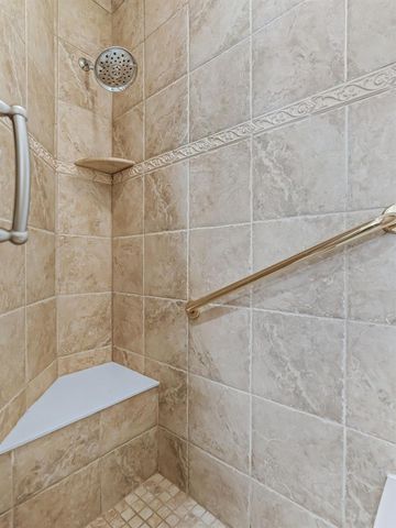 16975 SE 91ST SHUBRICK COURT, The Villages, FL 32162