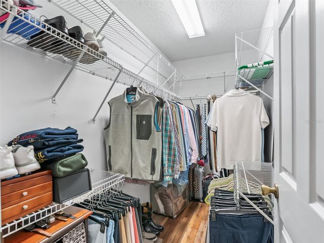 16975 SE 91ST SHUBRICK COURT, The Villages, FL 32162