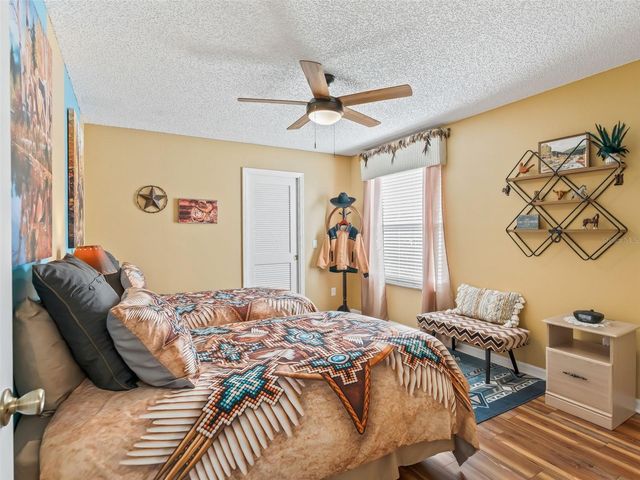 16975 SE 91ST SHUBRICK COURT, The Villages, FL 32162