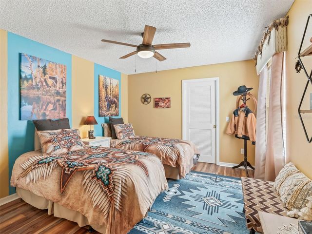 16975 SE 91ST SHUBRICK COURT, The Villages, FL 32162