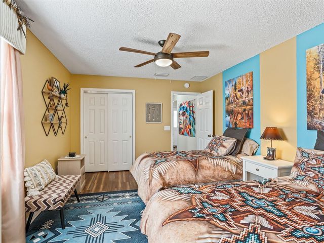 16975 SE 91ST SHUBRICK COURT, The Villages, FL 32162