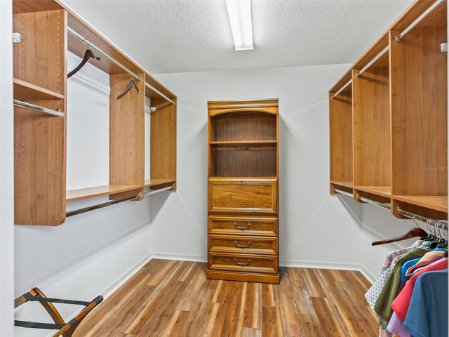 16975 SE 91ST SHUBRICK COURT, The Villages, FL 32162