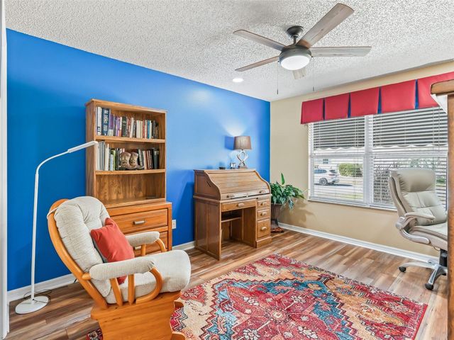 16975 SE 91ST SHUBRICK COURT, The Villages, FL 32162