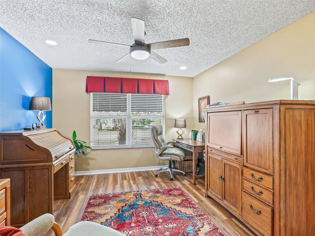 16975 SE 91ST SHUBRICK COURT, The Villages, FL 32162