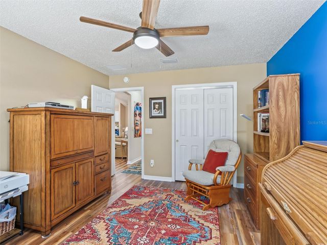 16975 SE 91ST SHUBRICK COURT, The Villages, FL 32162