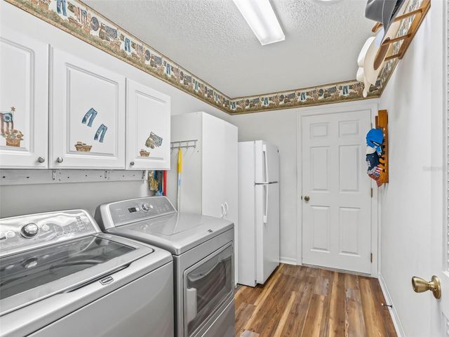 16975 SE 91ST SHUBRICK COURT, The Villages, FL 32162