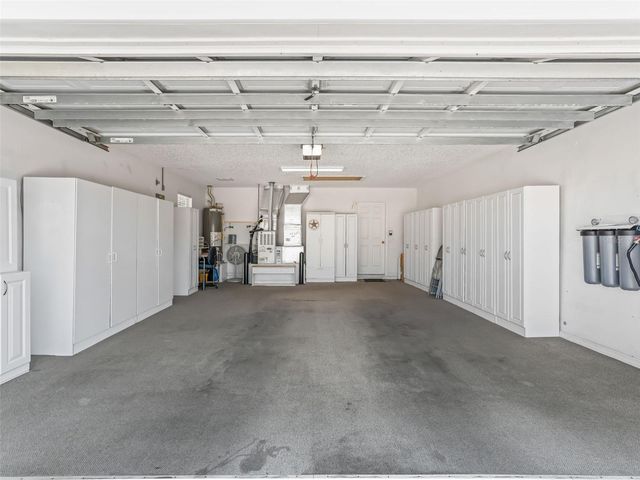 16975 SE 91ST SHUBRICK COURT, The Villages, FL 32162