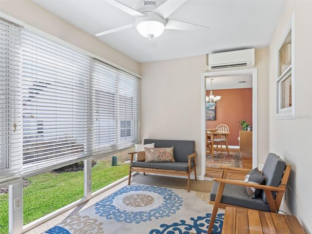 16975 SE 91ST SHUBRICK COURT, The Villages, FL 32162