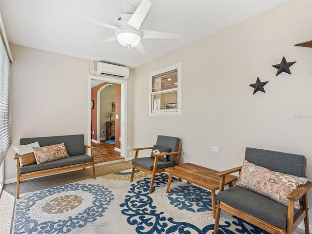 16975 SE 91ST SHUBRICK COURT, The Villages, FL 32162