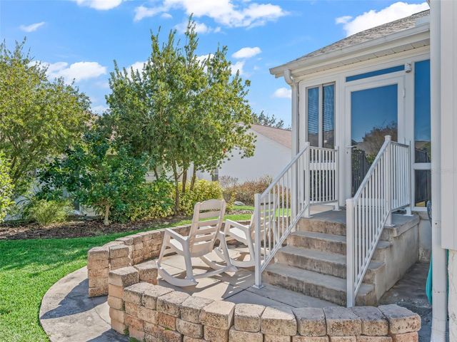 16975 SE 91ST SHUBRICK COURT, The Villages, FL 32162