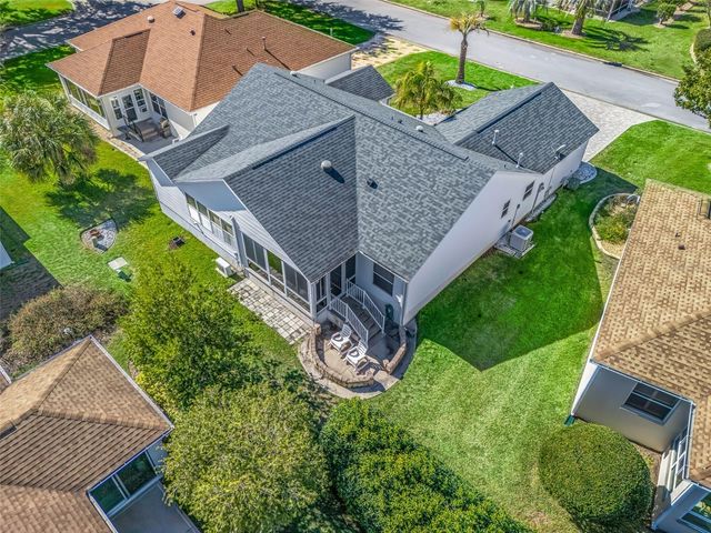 16975 SE 91ST SHUBRICK COURT, The Villages, FL 32162